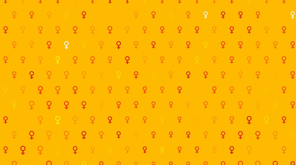 О правах женщин, абьюзе и защите: к 16 дням против насилия