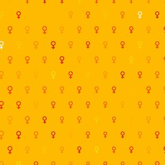 О правах женщин, абьюзе и защите: к 16 дням против насилия