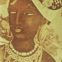 Индийская литература