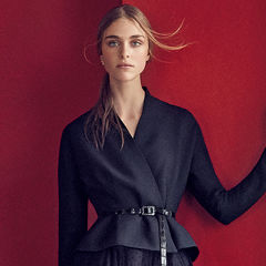 5 книг, которые должен прочитать каждый, кто любит моду