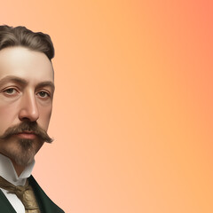 Бунин: лучшее