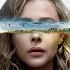 Уильям Гибсон - Периферийные устройства