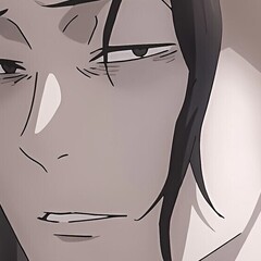 Писательство/дизайнер