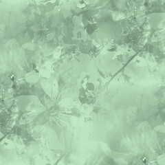 Актуальное