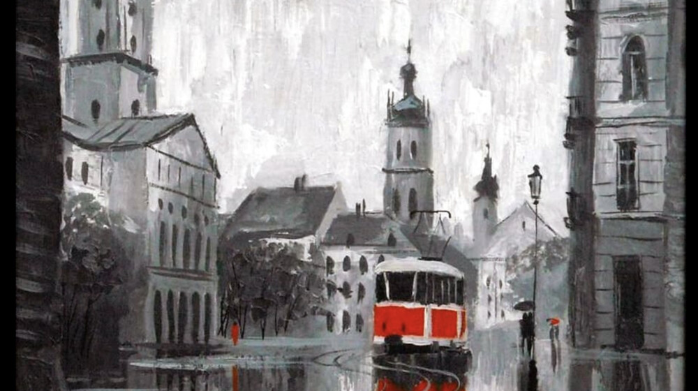 Лучшие триллеры и детективы