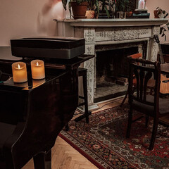 Дискуссионный клуб "Книги и вино"