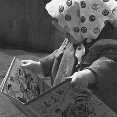 «Смена» рекомендует