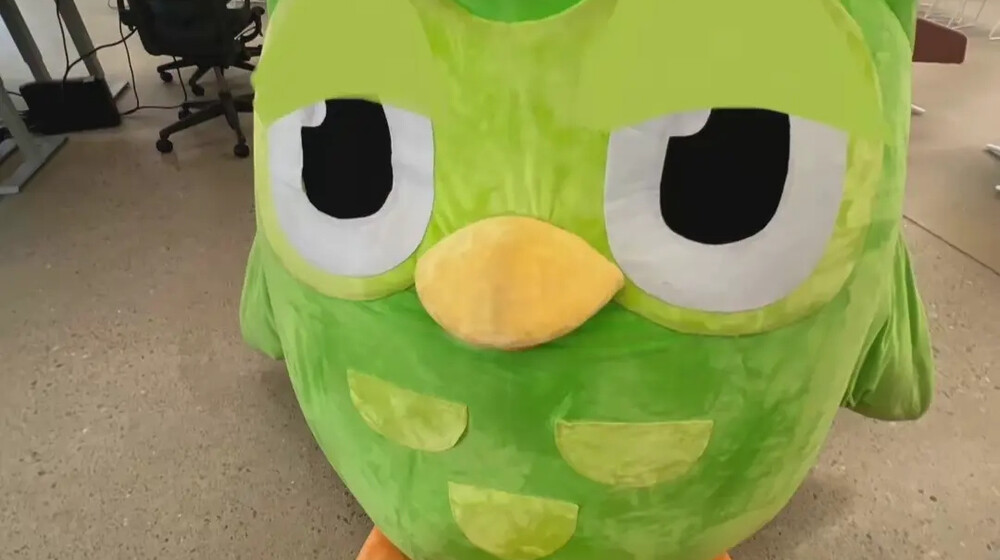 Обязательно к прочтению