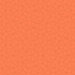 Говард, Роберт Ирвин Конан Варвар