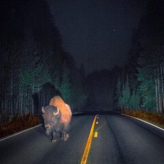 Любимые книги