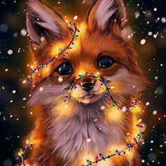 Книги декабрь январь 25/26