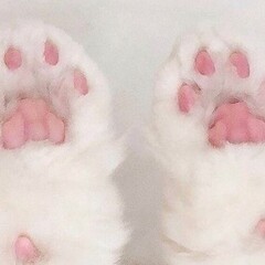 романтично❤️