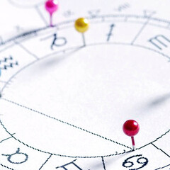 Астрология