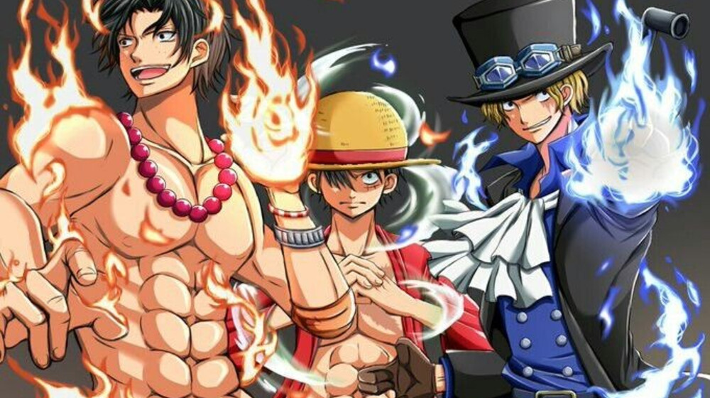 Магия и мистика