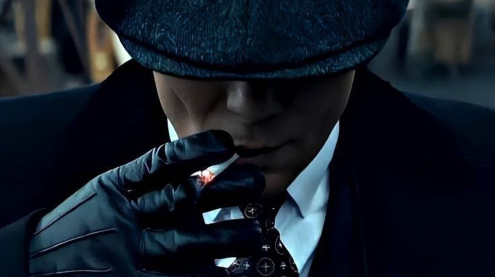 ”ВОЙНЫ МАФИИ“
Айви Фокс; Ребекка Ройс; К.Р.Джейн; Люксли Сэвидж; Кэролайн Пэкхем;
К.А.Найт