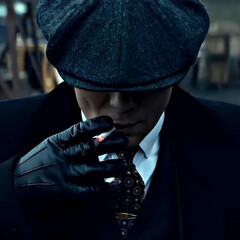 ”ВОЙНЫ МАФИИ“
Айви Фокс; Ребекка Ройс; К.Р.Джейн; Люксли Сэвидж; Кэролайн Пэкхем;
К.А.Найт