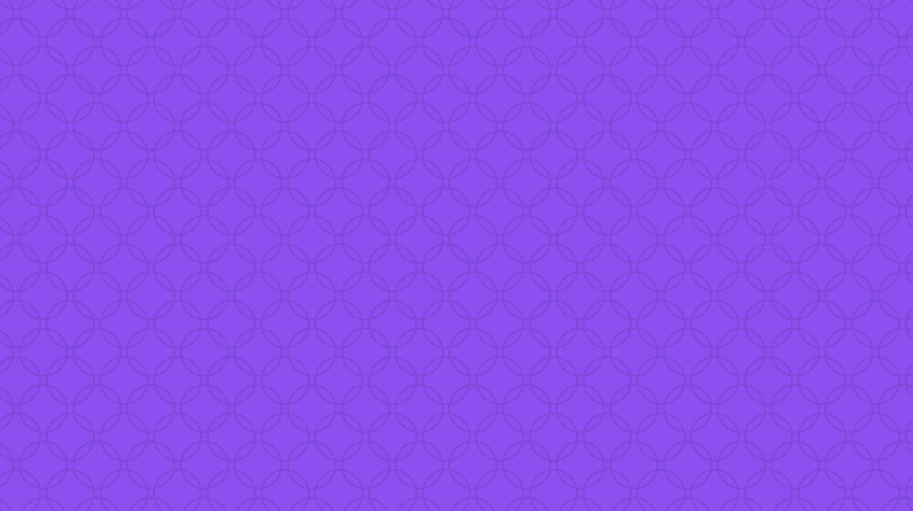 Аудио Саморазвитие