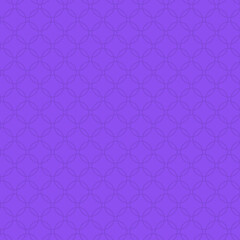 Аудио Саморазвитие