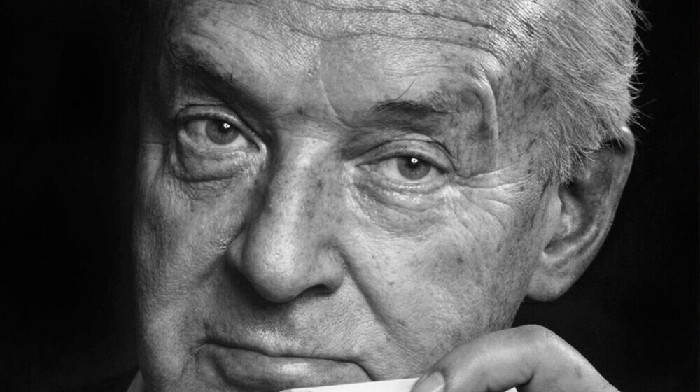 Владимир Владимирович Набоков