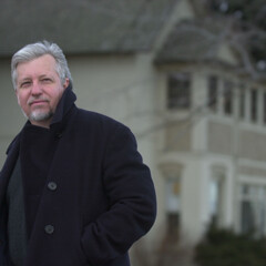 ДЭН СИММОНС