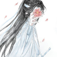 Азиатские книженции)