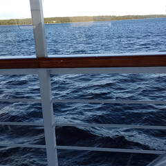 Роблокс 🍤🍤🍤🍤