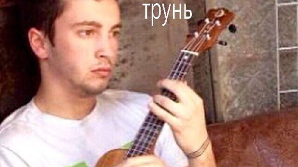 Флэшмоб15+Кн.Жрунишка