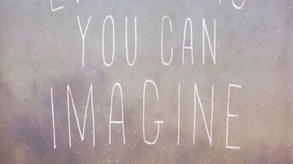 Книги на английском