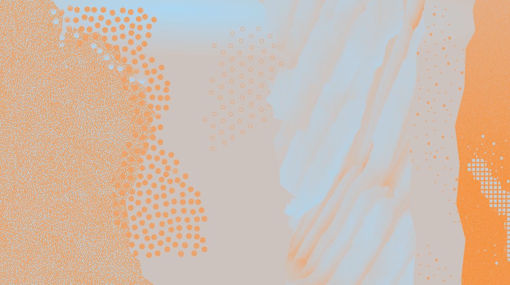 Александр Беляев 