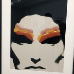 Искусство видеть! Фотография, искусство, чувство прекрасного