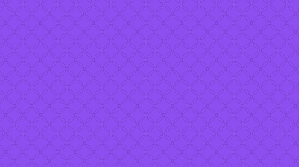 Фантастика