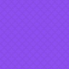 Фантастика