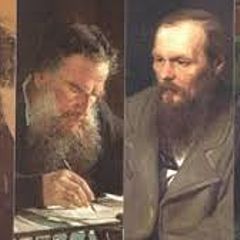 Русская художественная литература