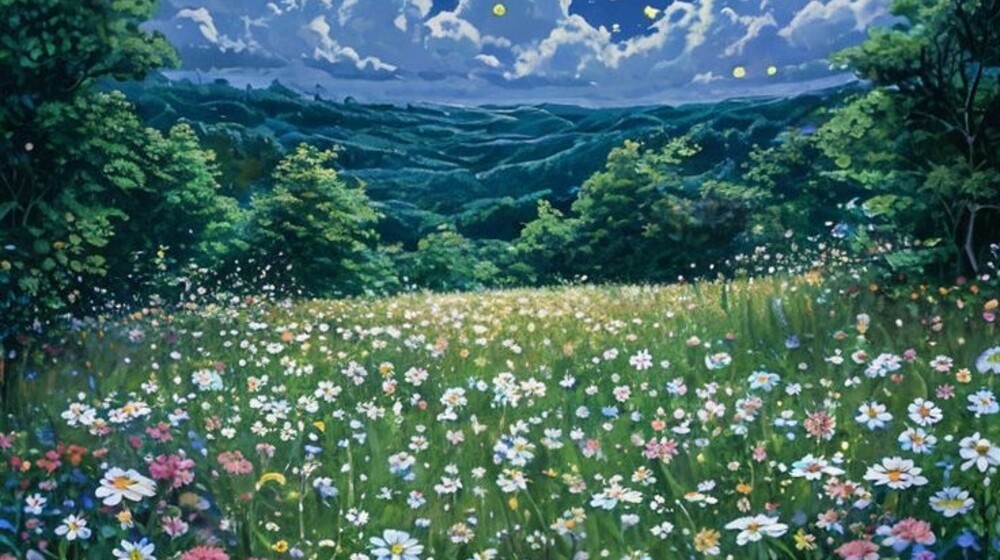 Мои любимые книги 💖