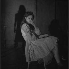 Успеть прочитать за неделю 