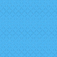 Классика. Лучшие книги XX века.