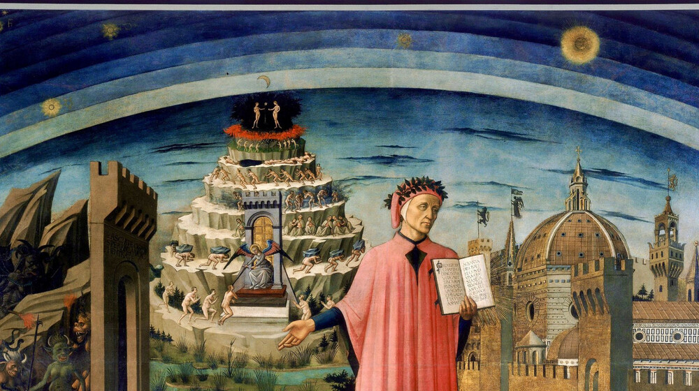 Лучше уже не будет