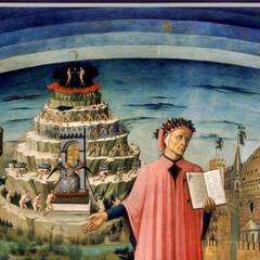 Лучше уже не будет