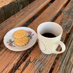 Сборники рассказов под чашку кофе