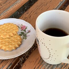 Сборники рассказов под чашку кофе