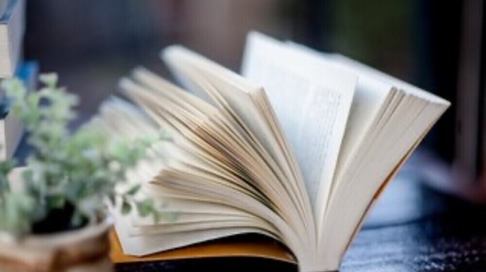 Читала 2026 год📖🩵