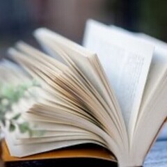 Читала 2026 год📖🩵