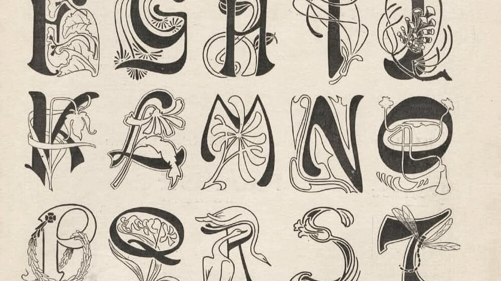 На ангельскай