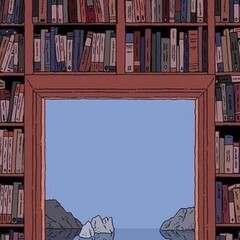 Хилинг-романы