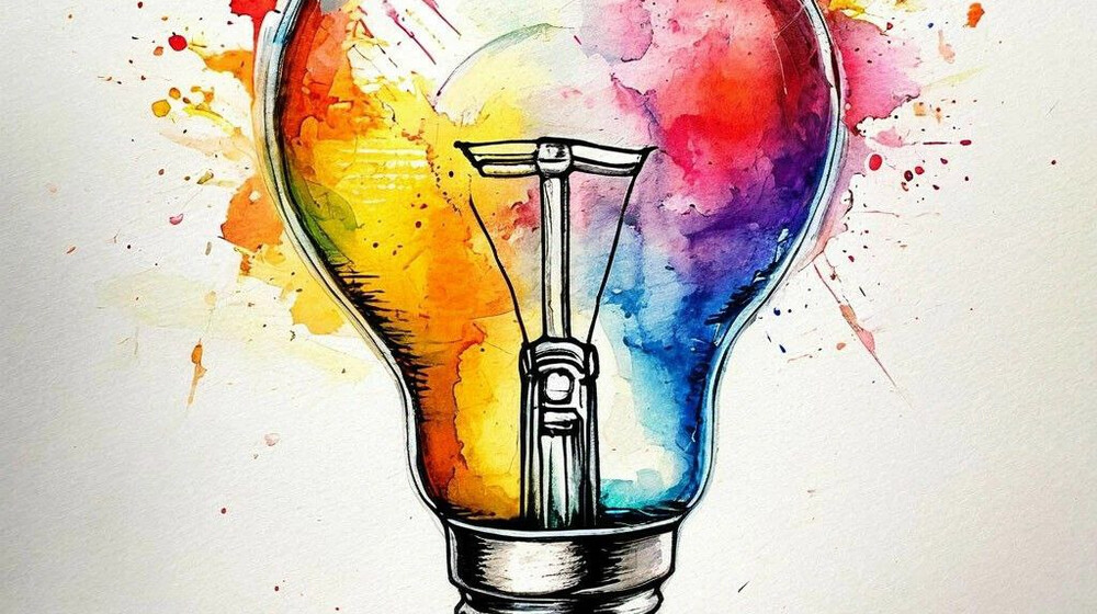 Семейное образование