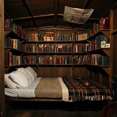 Список для прочтения