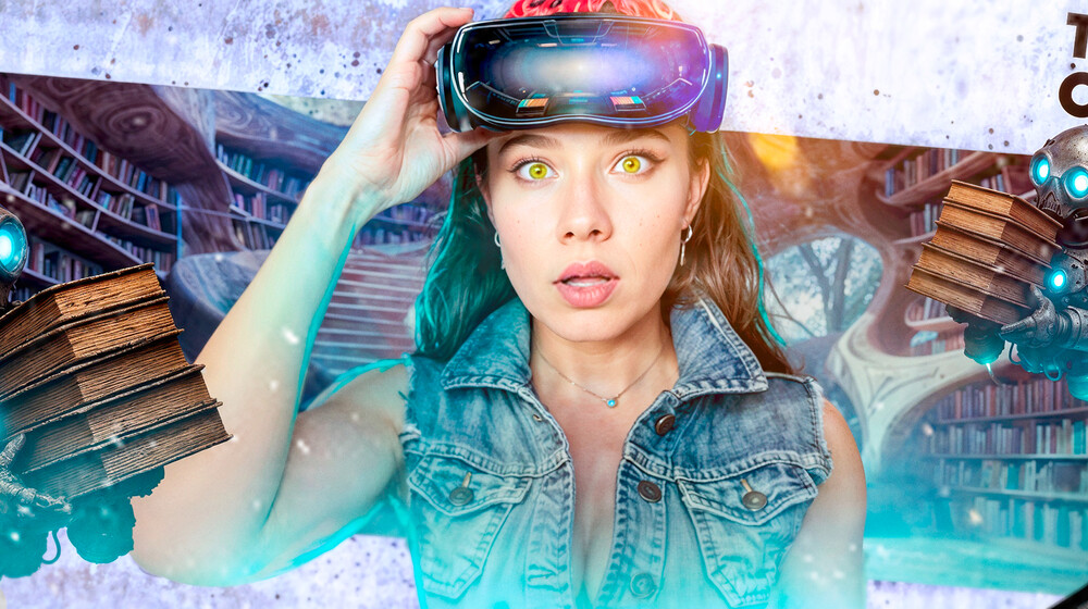 Что почитать, ТАК ОСТРО!