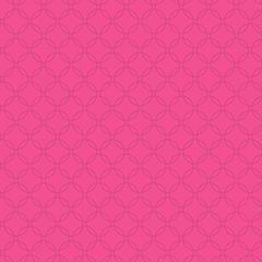 Биографии и мемуары