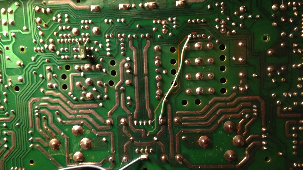 Как стать великим