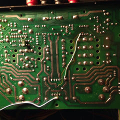 Как стать великим